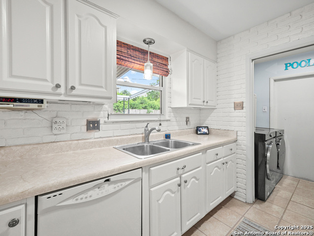 Image 10 of 36 For 6234 Fir Valley