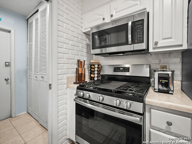 Image 11 of 36 For 6234 Fir Valley