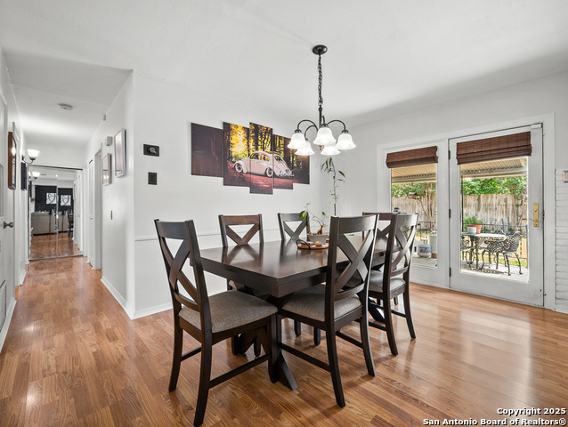 Image 13 of 36 For 6234 Fir Valley