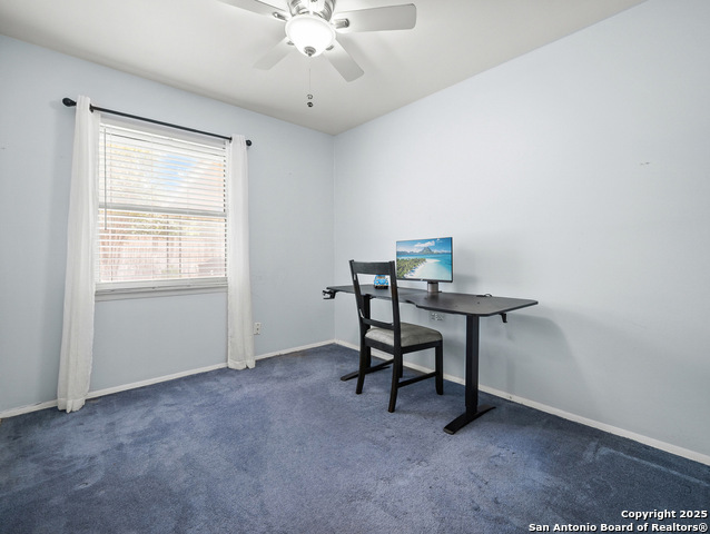 Image 18 of 36 For 6234 Fir Valley