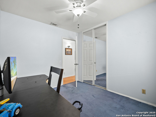 Image 19 of 36 For 6234 Fir Valley