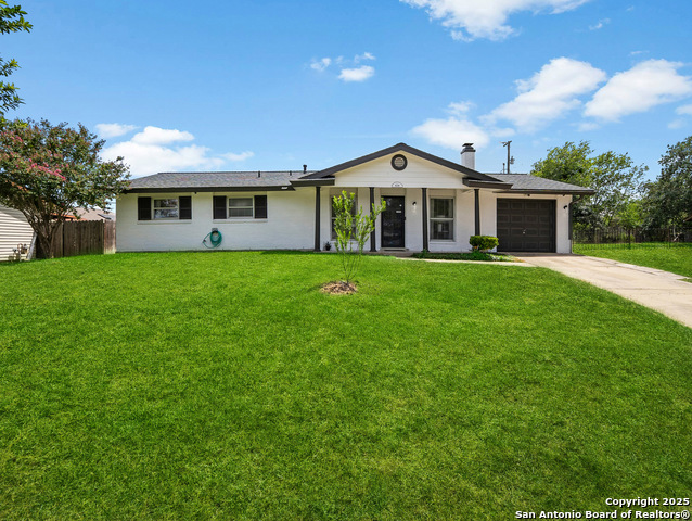 Image 2 of 36 For 6234 Fir Valley
