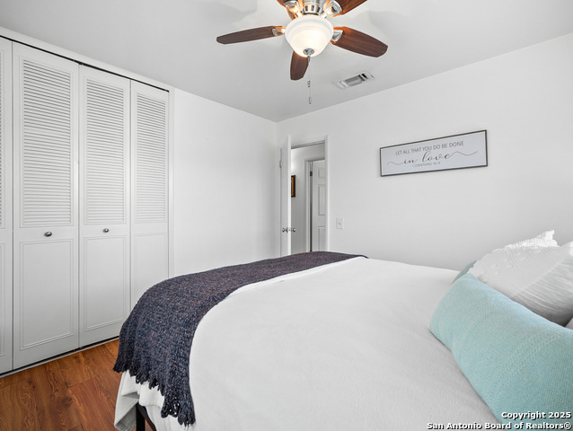 Image 21 of 36 For 6234 Fir Valley
