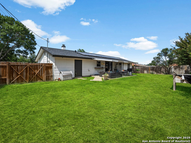 Image 26 of 36 For 6234 Fir Valley
