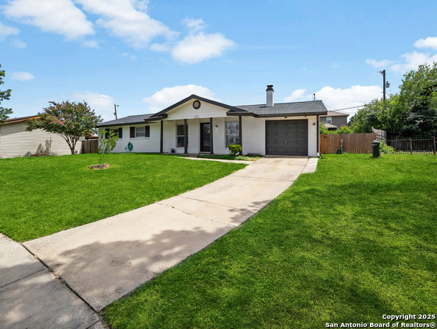 Image 3 of 36 For 6234 Fir Valley