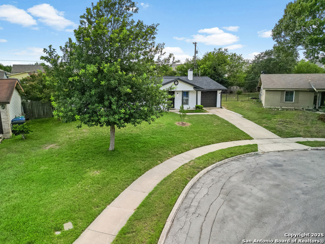 Image 33 of 36 For 6234 Fir Valley
