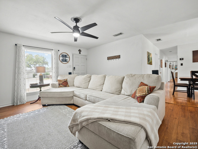 Image 6 of 36 For 6234 Fir Valley