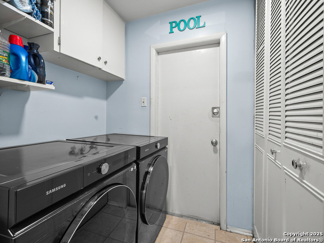 Image 11 of 34 For 6234 Fir Valley