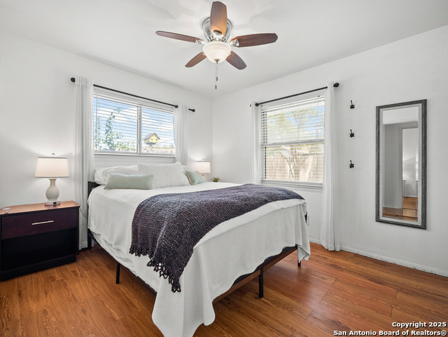Image 19 of 34 For 6234 Fir Valley