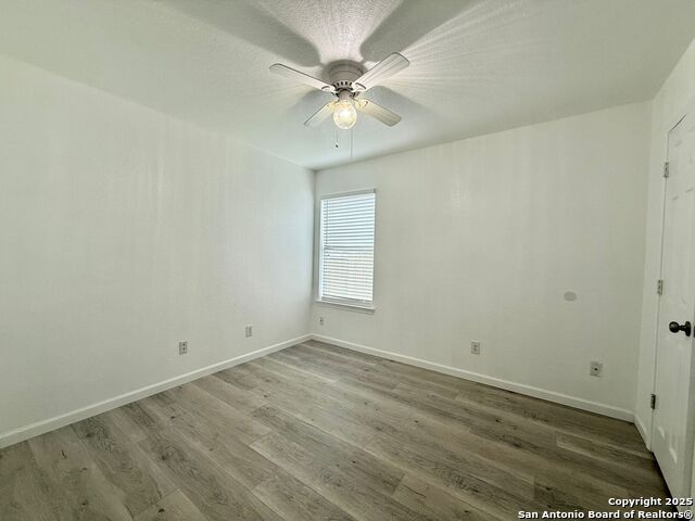 Image 10 of 17 For 6502 Ithaca  