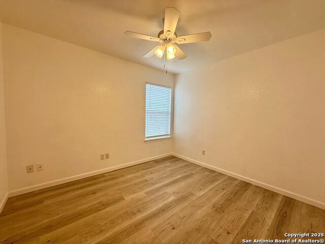 Image 11 of 17 For 6502 Ithaca  