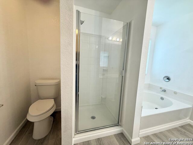 Image 14 of 17 For 6502 Ithaca  