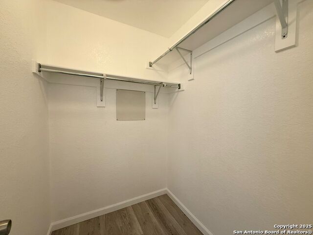 Image 15 of 17 For 6502 Ithaca  