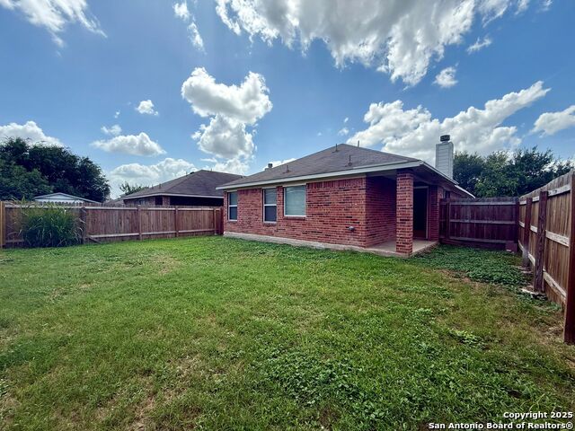 Image 17 of 17 For 6502 Ithaca  