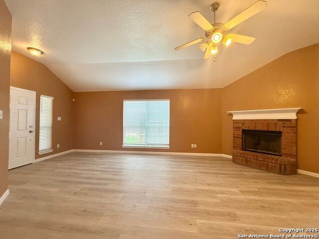 Image 2 of 17 For 6502 Ithaca  