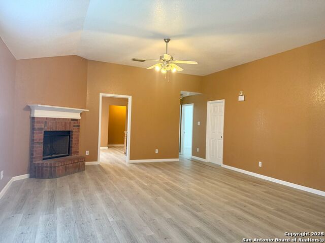 Image 3 of 17 For 6502 Ithaca  