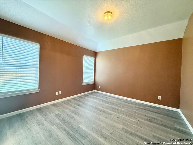 Image 6 of 17 For 6502 Ithaca  