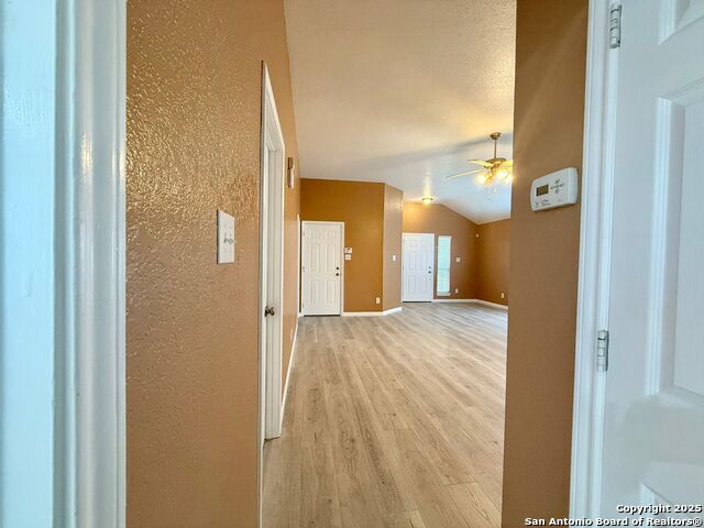 Image 9 of 17 For 6502 Ithaca  