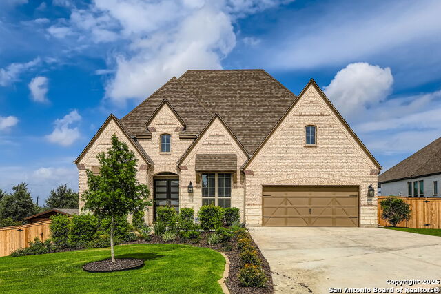 Details for 28607 Bull Gate, Boerne, TX 78015