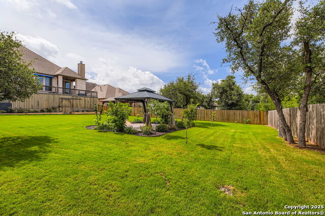 Image 37 of 39 For 28607 Bull Gate