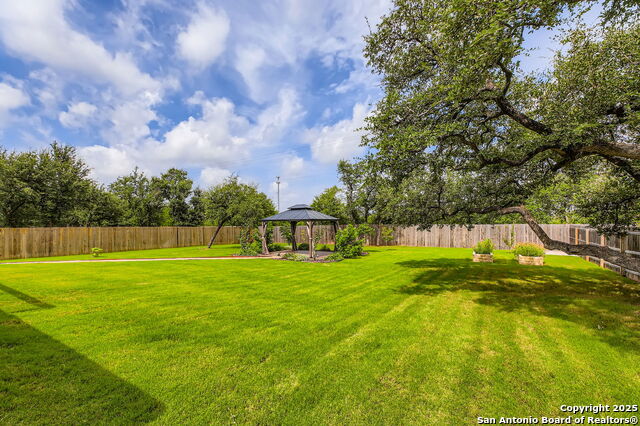 Image 38 of 39 For 28607 Bull Gate