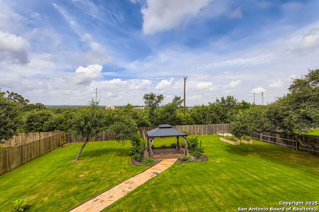 Image 39 of 39 For 28607 Bull Gate