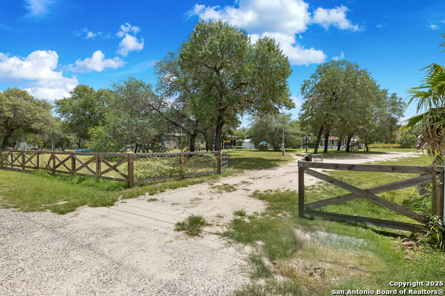 Details for 23123 Hickory Pass, San Antonio, TX 78264