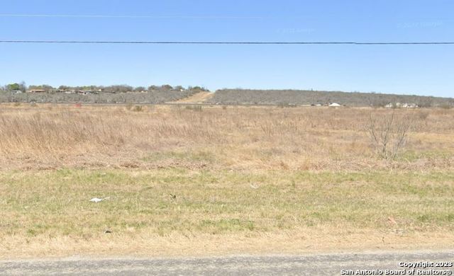 Details for 9233 New Laredo, San Antonio, TX 78211