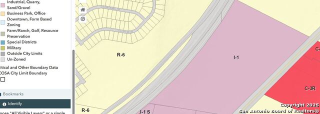 Image 6 of 6 For 9233 New Laredo