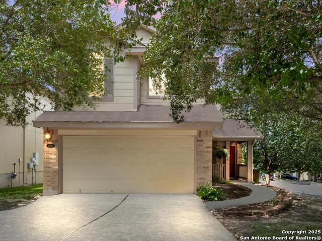 Image 2 of 42 For 16023 Dominic Pl