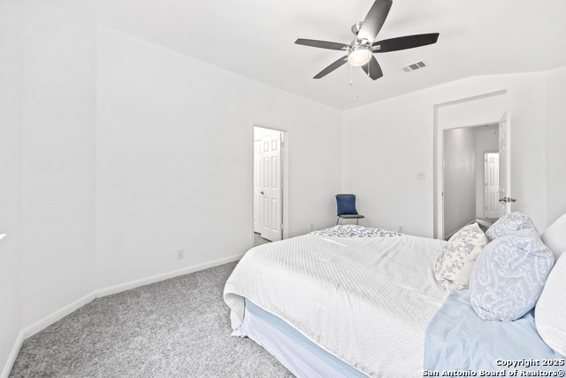 Image 20 of 42 For 16023 Dominic Pl
