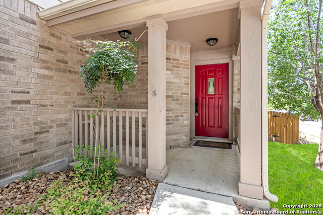 Image 3 of 42 For 16023 Dominic Pl