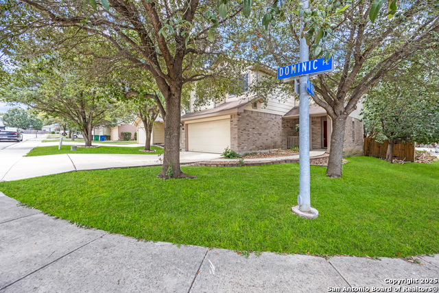 Image 37 of 42 For 16023 Dominic Pl