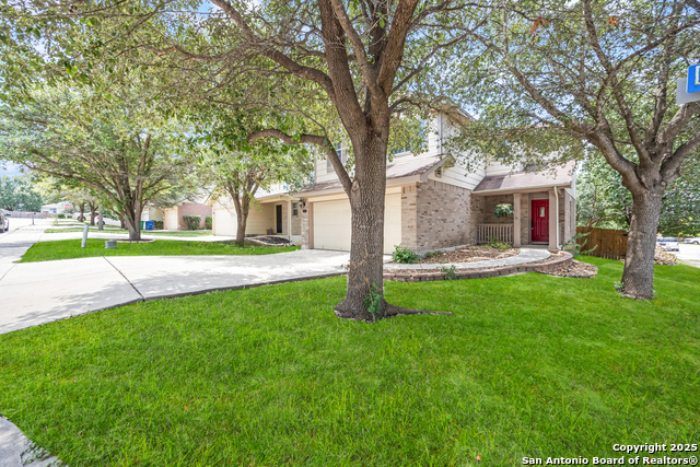 Image 38 of 42 For 16023 Dominic Pl