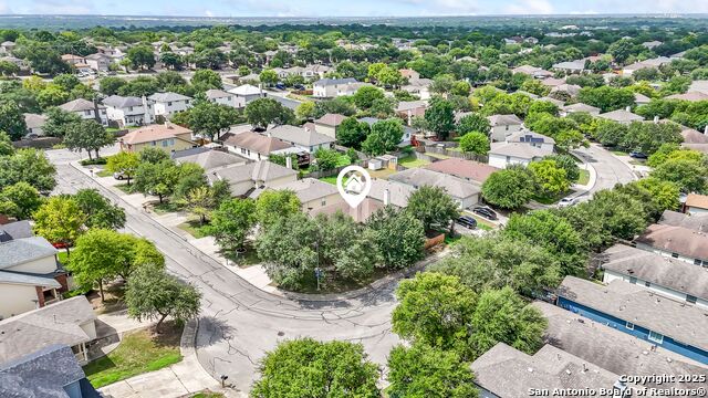 Image 40 of 42 For 16023 Dominic Pl