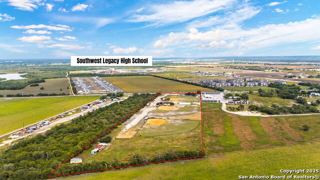 Listing photo id 0 for 12571 Somerset