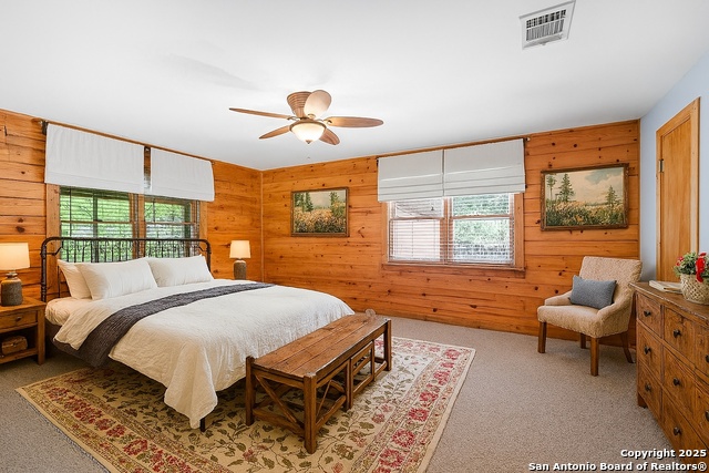 Image 14 of 31 For 190 Oak View