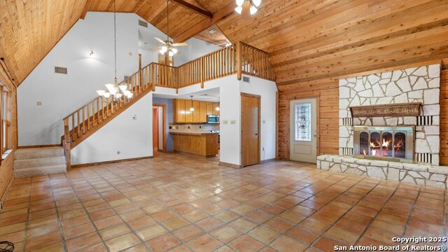 Image 7 of 31 For 190 Oak View