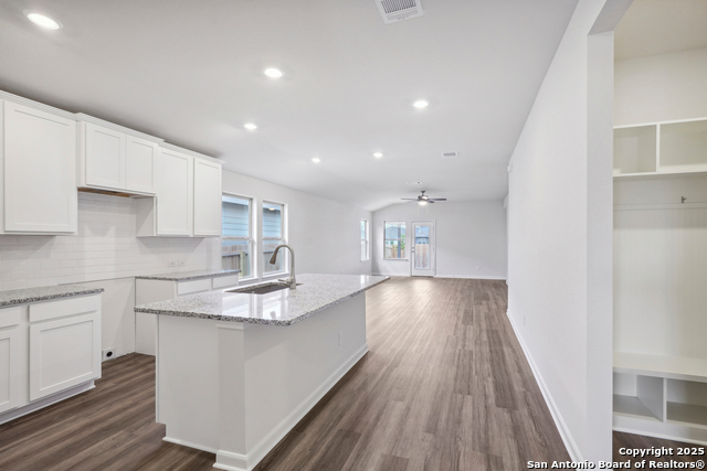 Image 2 of 40 For 2947 Junction Bay