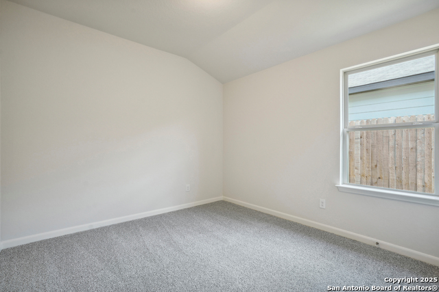 Image 24 of 40 For 2947 Junction Bay