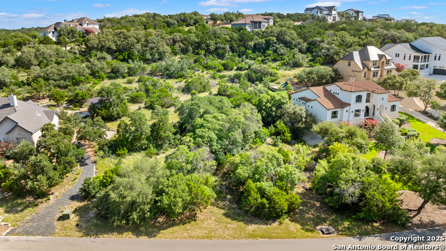 Details for 19511 Terra Mont, San Antonio, TX 78255