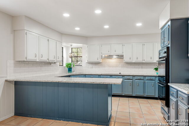 Image 10 of 58 For 107 Cynthia Dr