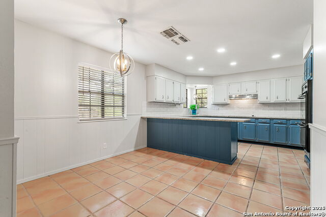 Image 14 of 58 For 107 Cynthia Dr