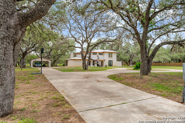 Image 34 of 58 For 107 Cynthia Dr