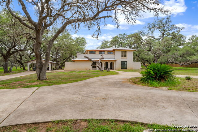 Image 35 of 58 For 107 Cynthia Dr