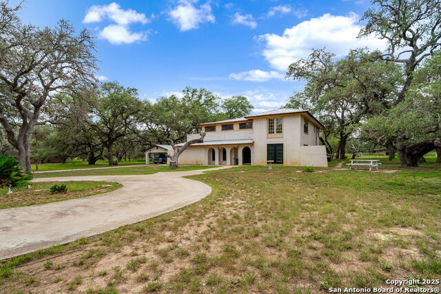 Image 36 of 58 For 107 Cynthia Dr