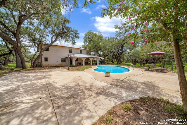 Image 38 of 58 For 107 Cynthia Dr