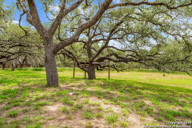 Image 40 of 58 For 107 Cynthia Dr