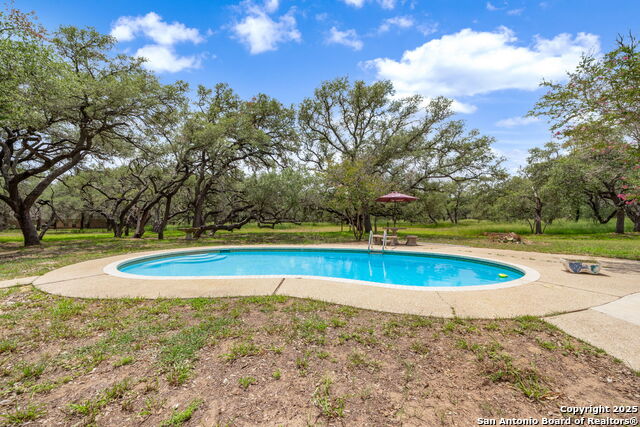 Image 44 of 58 For 107 Cynthia Dr