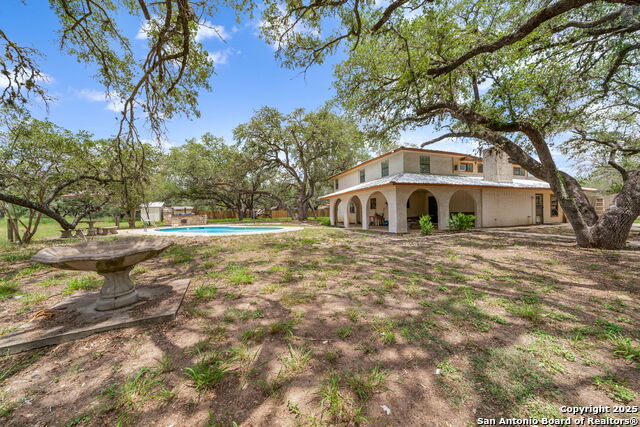 Image 45 of 58 For 107 Cynthia Dr